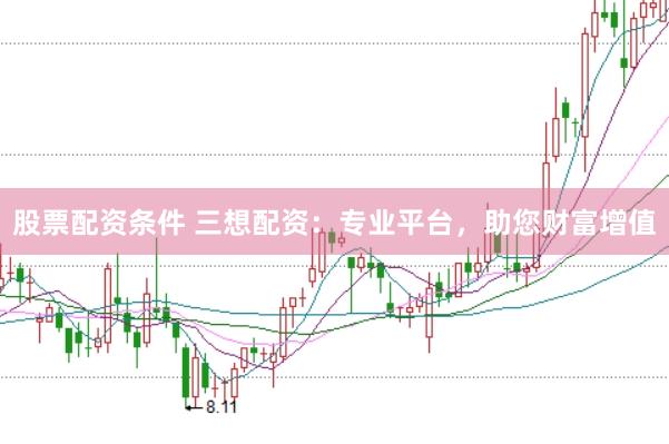 股票配资条件 三想配资：专业平台，助您财富增值
