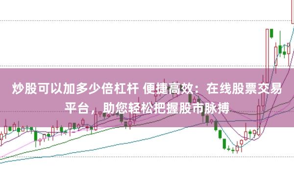 炒股可以加多少倍杠杆 便捷高效：在线股票交易平台，助您轻松把握股市脉搏