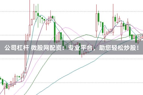 公司杠杆 微股网配资：专业平台，助您轻松炒股！