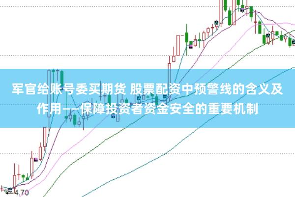 军官给账号委买期货 股票配资中预警线的含义及作用——保障投资者资金安全的重要机制