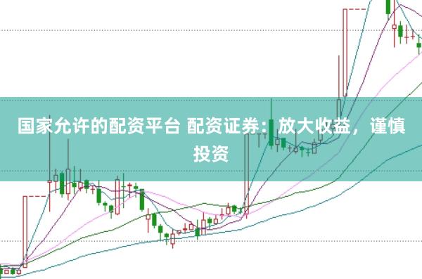 国家允许的配资平台 配资证券：放大收益，谨慎投资