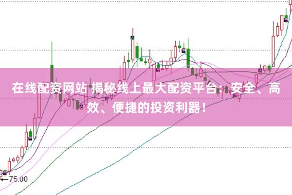 在线配资网站 揭秘线上最大配资平台：安全、高效、便捷的投资利器！