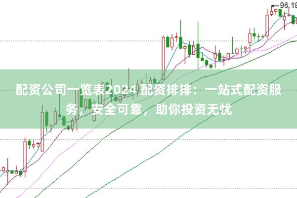 配资公司一览表2024 配资排排：一站式配资服务，安全可靠，助你投资无忧