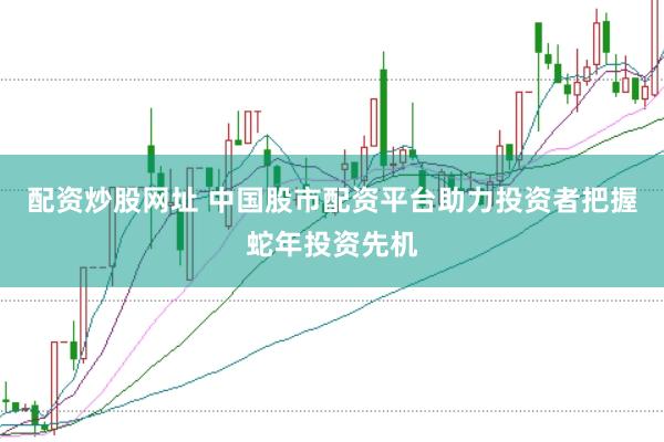 配资炒股网址 中国股市配资平台助力投资者把握蛇年投资先机