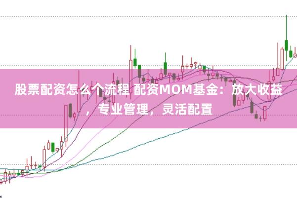 股票配资怎么个流程 配资MOM基金：放大收益，专业管理，灵活配置