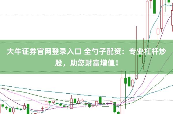 大牛证券官网登录入口 全勺子配资：专业杠杆炒股，助您财富增值！