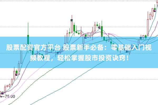 股票配资官方平台 股票新手必备：零基础入门视频教程，轻松掌握股市投资诀窍！