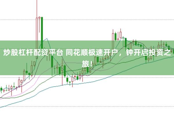 炒股杠杆配资平台 同花顺极速开户，钟开启投资之旅！