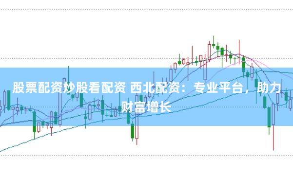 股票配资炒股看配资 西北配资：专业平台，助力财富增长