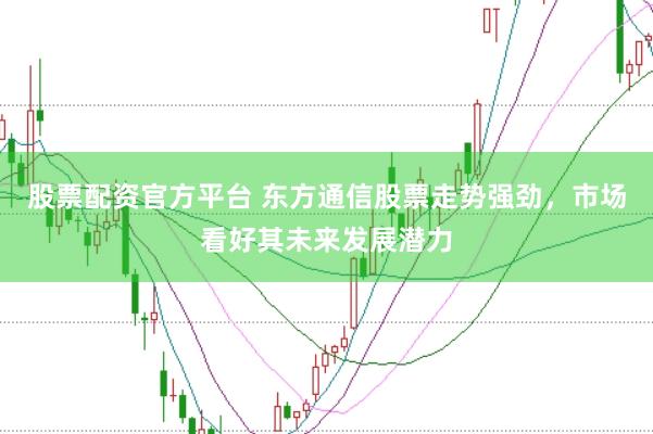 股票配资官方平台 东方通信股票走势强劲，市场看好其未来发展潜力