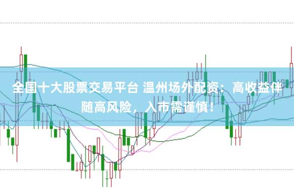 全国十大股票交易平台 温州场外配资：高收益伴随高风险，入市需谨慎！