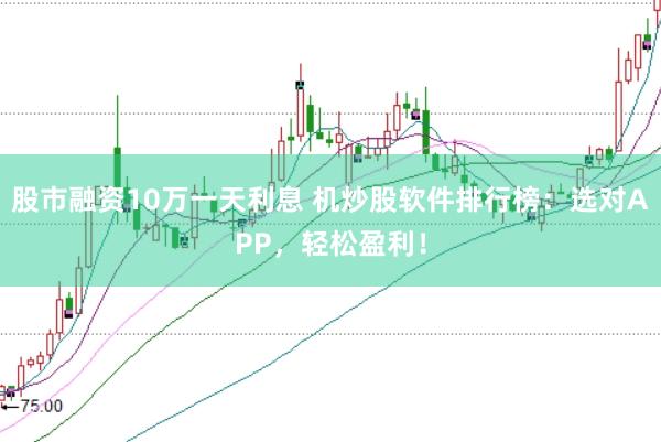 股市融资10万一天利息 机炒股软件排行榜：选对APP，轻松盈利！