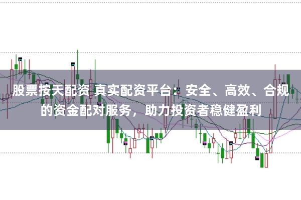 股票按天配资 真实配资平台：安全、高效、合规的资金配对服务，助力投资者稳健盈利