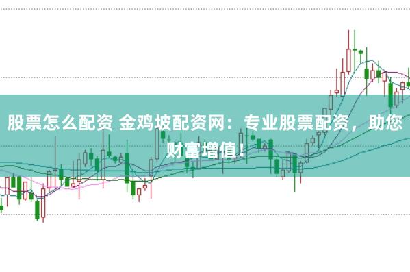 股票怎么配资 金鸡坡配资网：专业股票配资，助您财富增值！