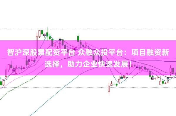 智沪深股票配资平台 众融众投平台：项目融资新选择，助力企业快速发展！