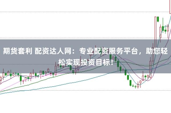 期货套利 配资达人网：专业配资服务平台，助您轻松实现投资目标！