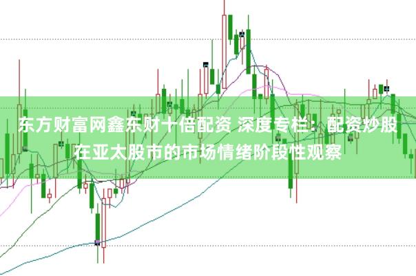 东方财富网鑫东财十倍配资 深度专栏：配资炒股在亚太股市的市场情绪阶段性观察