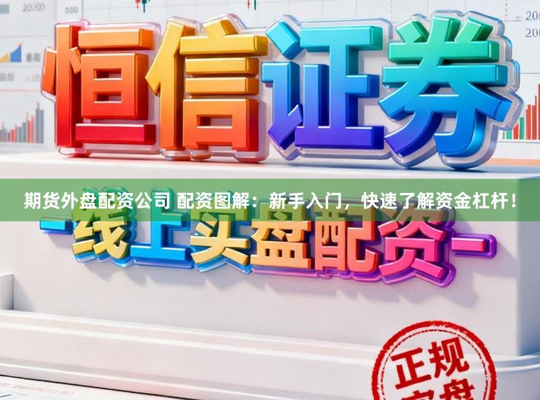 期货外盘配资公司 配资图解：新手入门，快速了解资金杠杆！