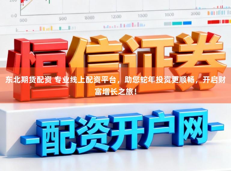 东北期货配资 专业线上配资平台，助您蛇年投资更顺畅，开启财富增长之旅！